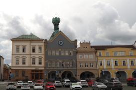 Litoměřice